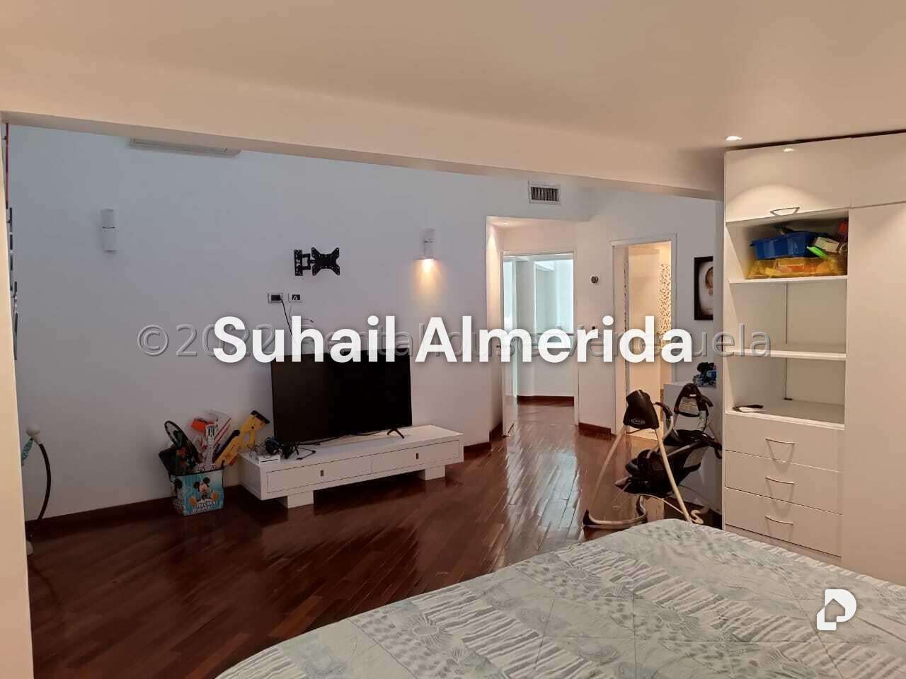 Casa en Altos de Guataparo, Valencia – 43