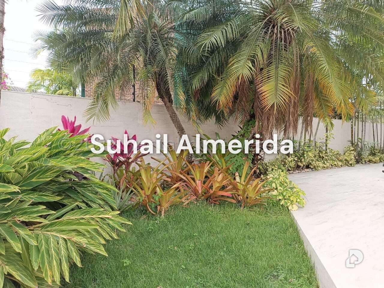 Casa en Altos de Guataparo, Valencia – 52