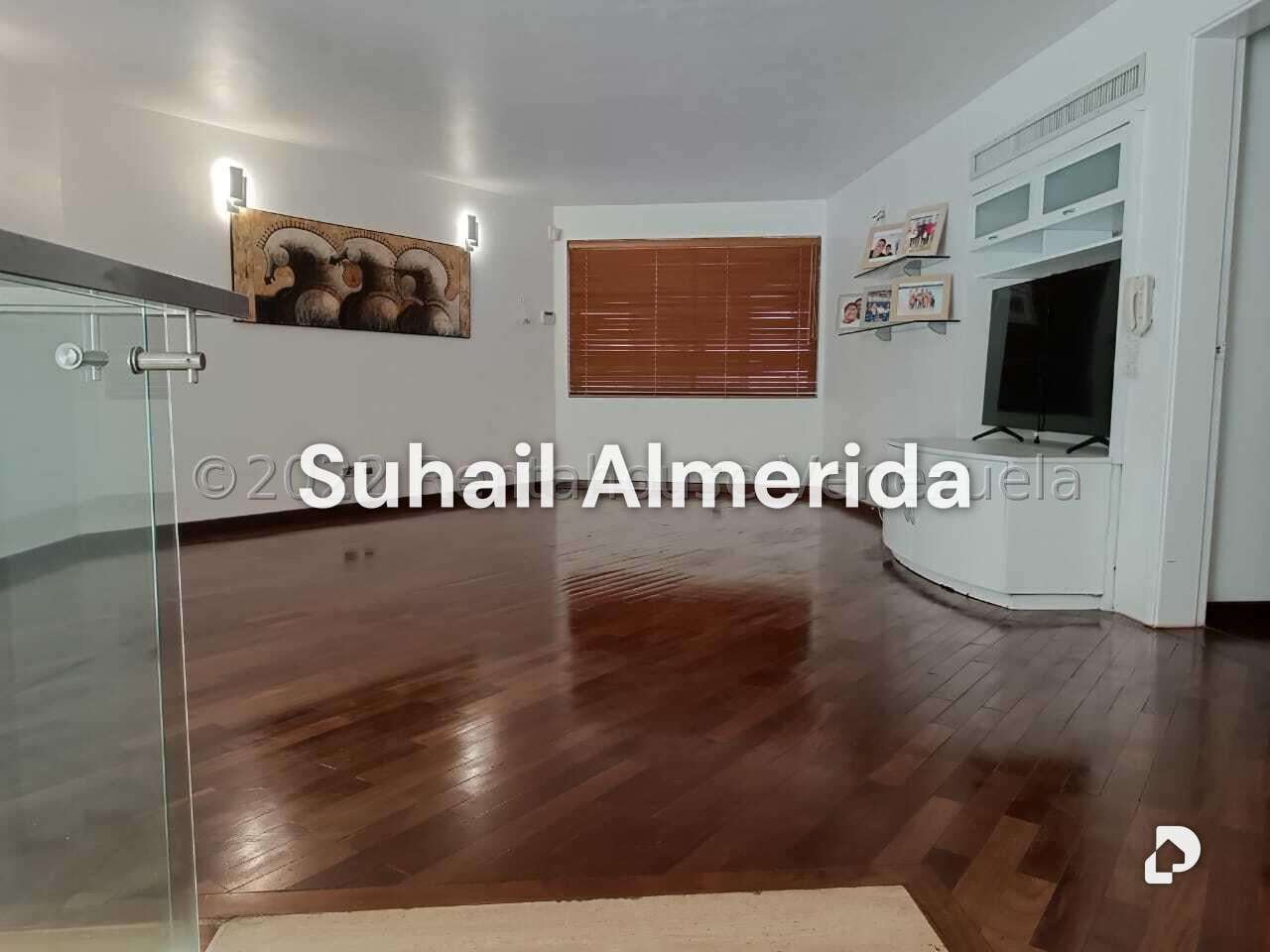 Casa en Altos de Guataparo, Valencia – 31