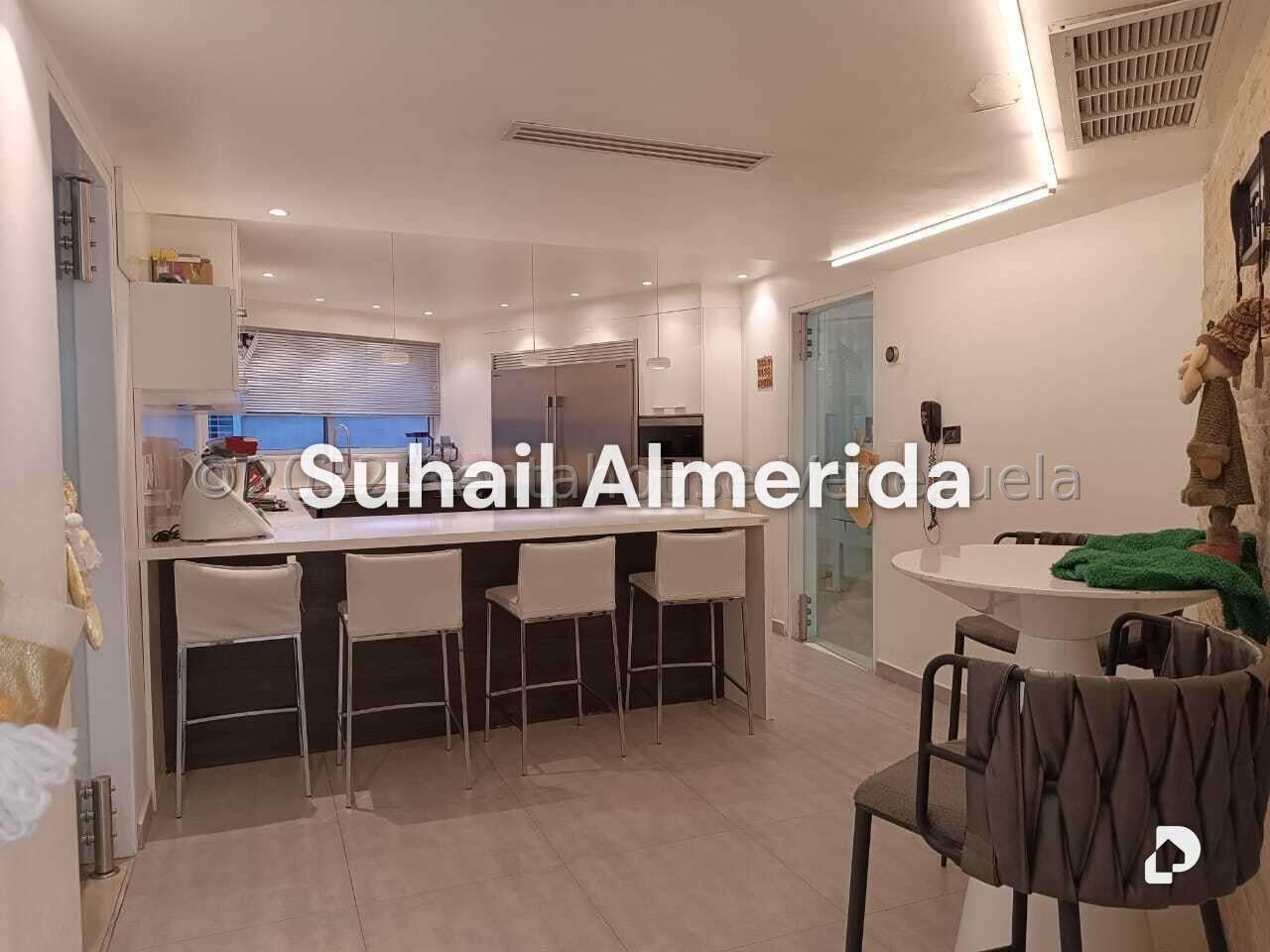 Casa en Altos de Guataparo, Valencia – 15