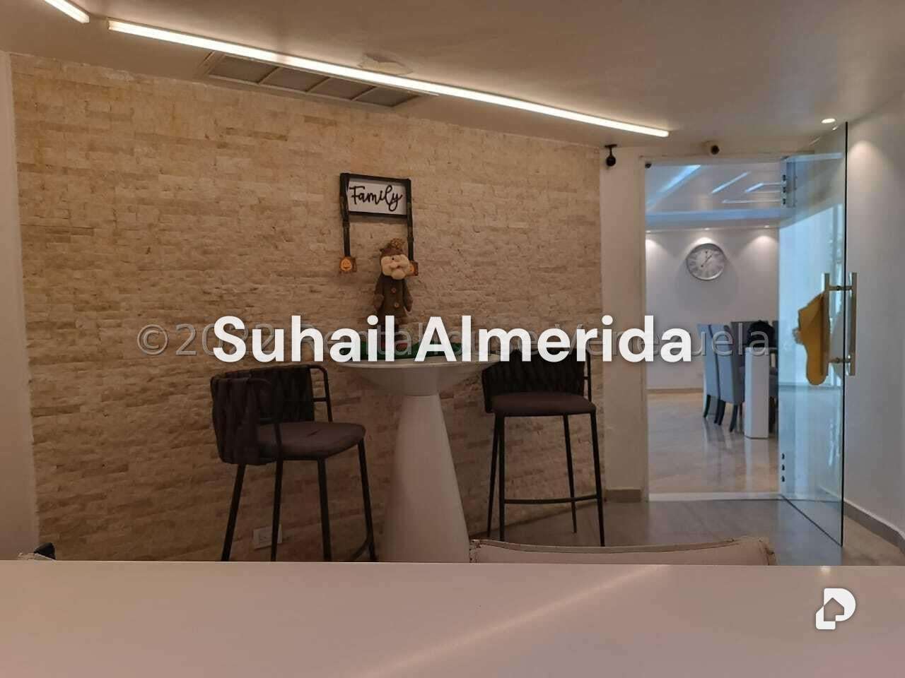 Casa en Altos de Guataparo, Valencia – 16