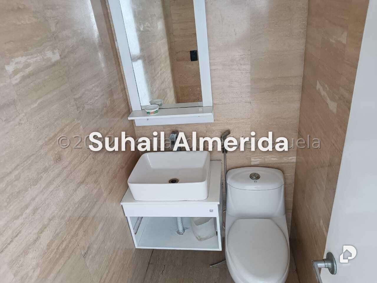 Casa en Altos de Guataparo, Valencia – 27