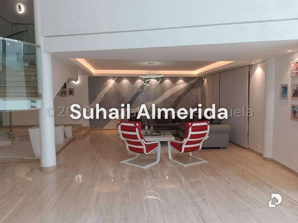 Casa en Altos de Guataparo, Valencia – 7
