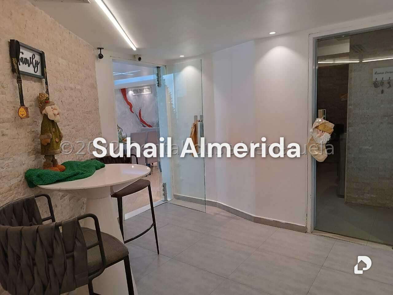 Casa en Altos de Guataparo, Valencia – 21