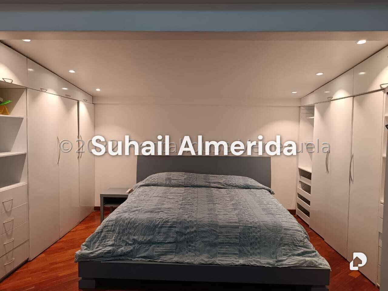 Casa en Altos de Guataparo, Valencia – 41