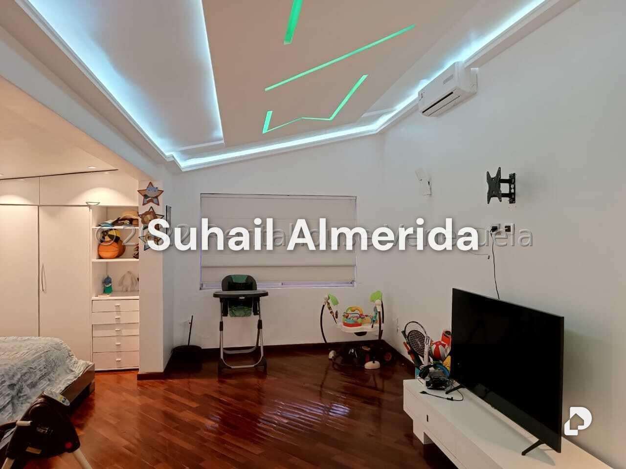 Casa en Altos de Guataparo, Valencia – 42
