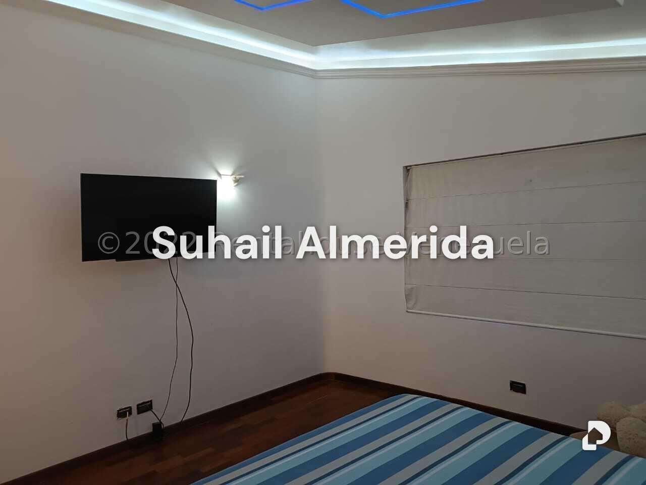 Casa en Altos de Guataparo, Valencia – 49