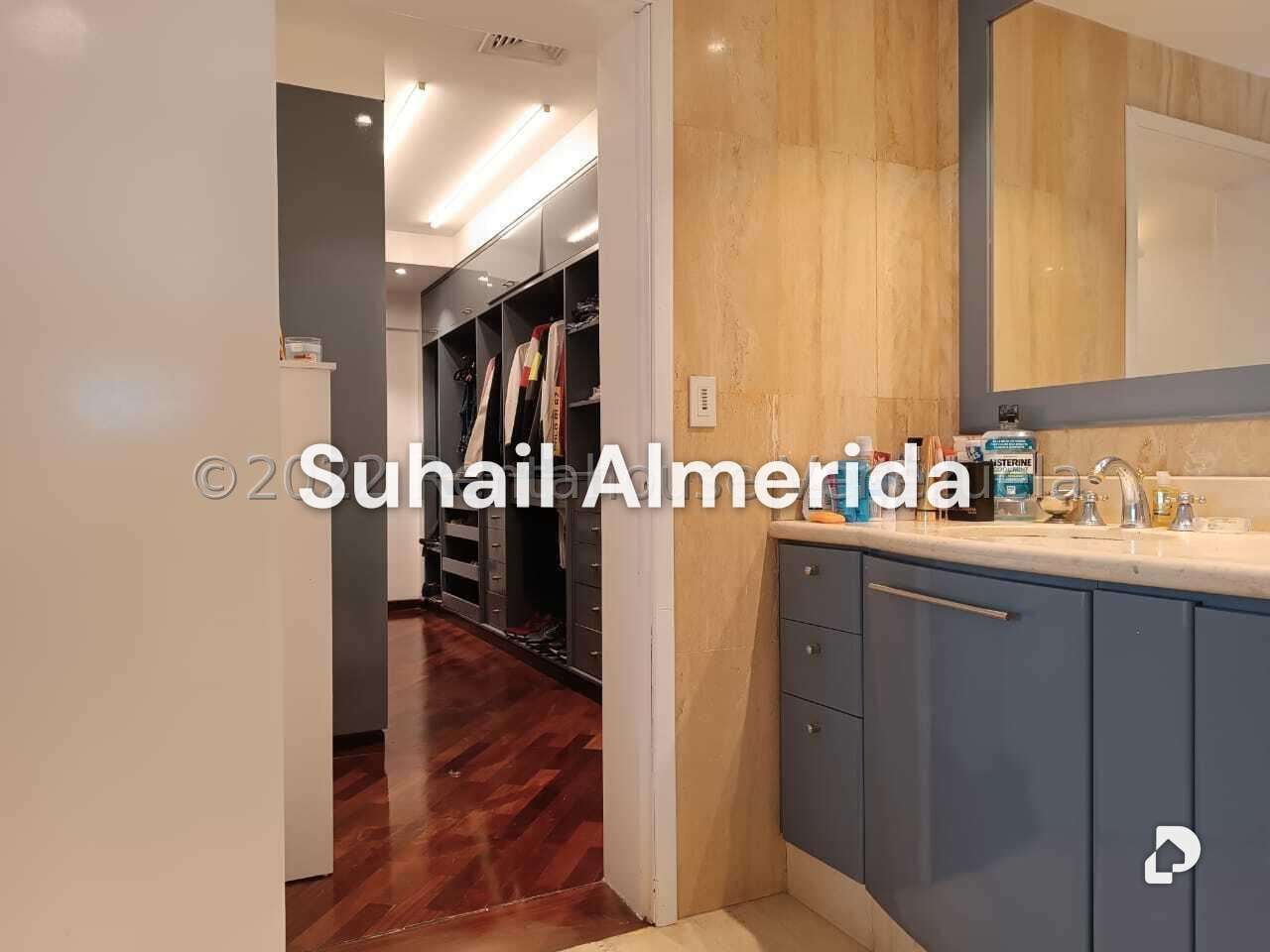 Casa en Altos de Guataparo, Valencia – 30