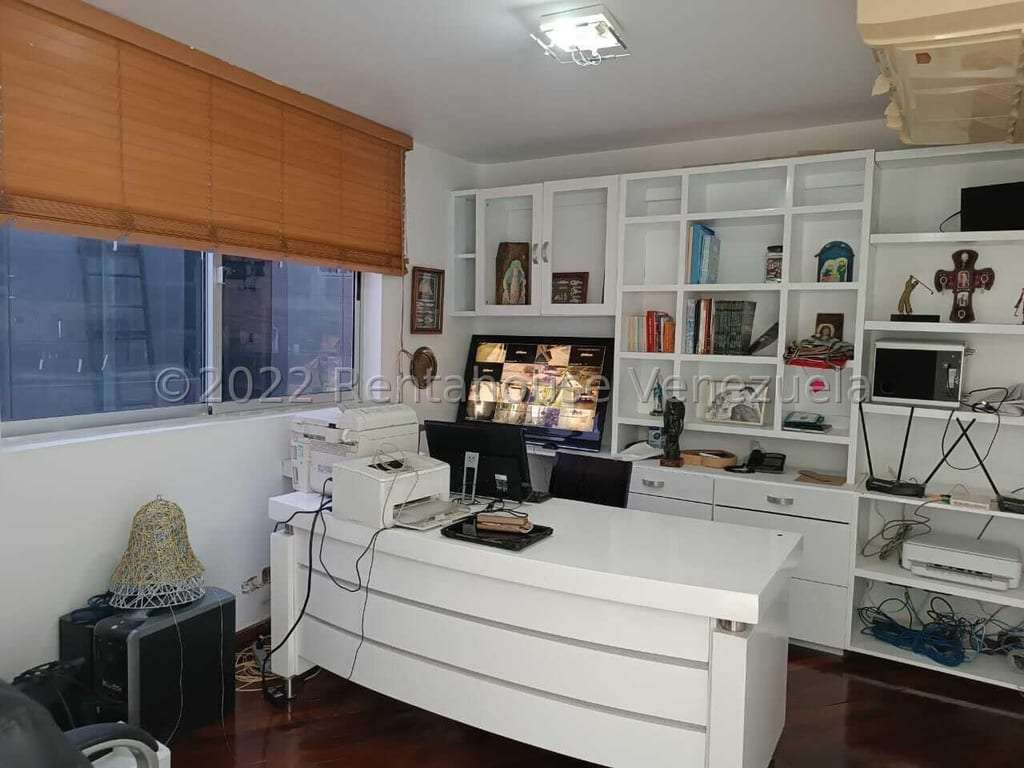 Casa en Altos de Guataparo, Valencia