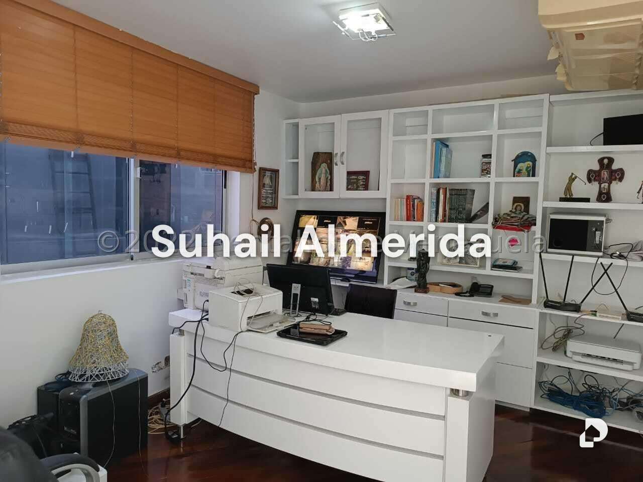 Casa en Altos de Guataparo, Valencia – 14