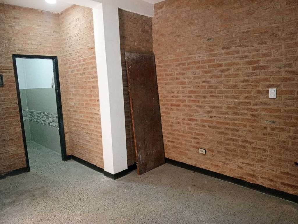 Commercial space in San Blas, Valencia - 1