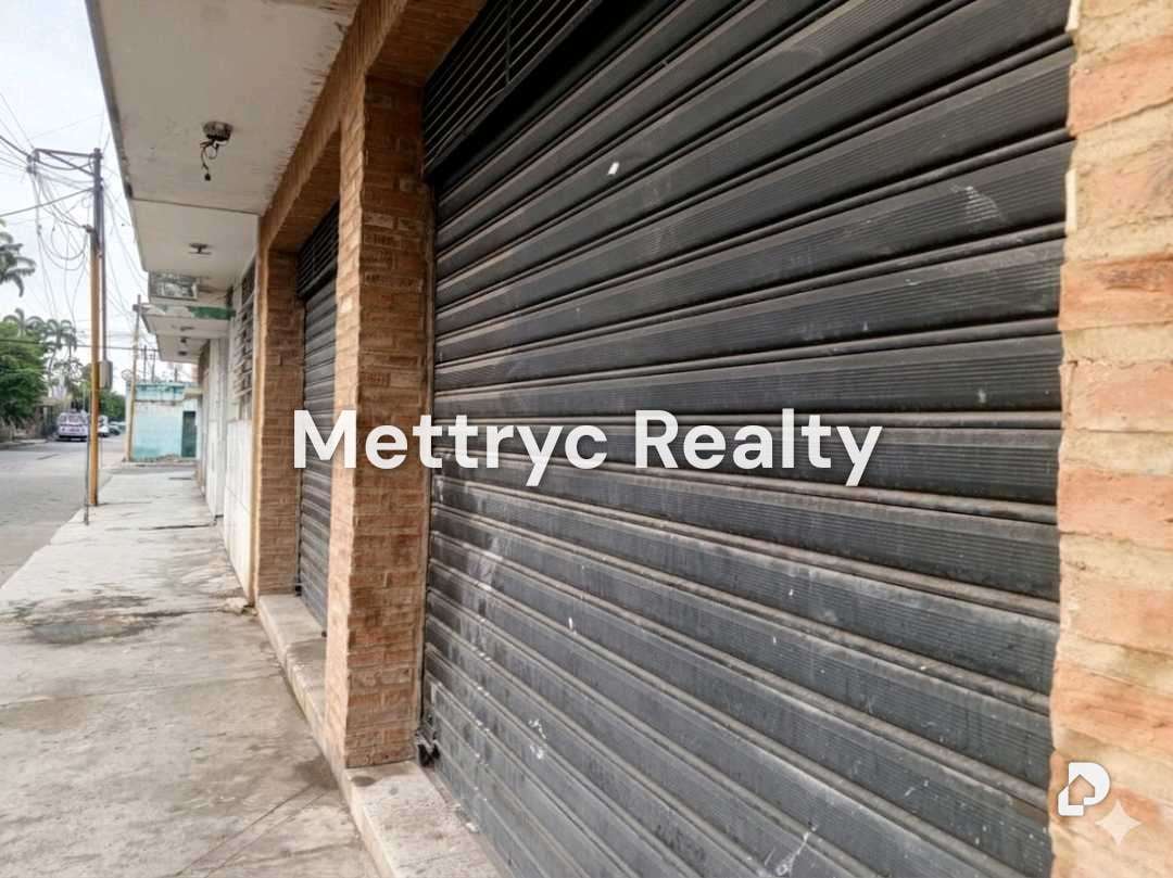 Commercial space in San Blas, Valencia – 4