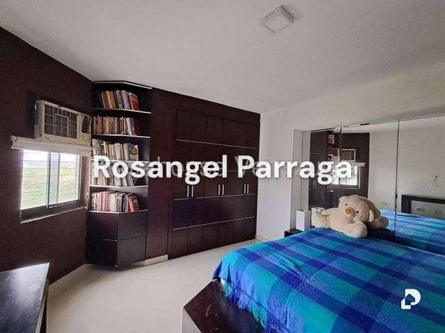 Apartamento en La Granja I, Naguanagua – 6