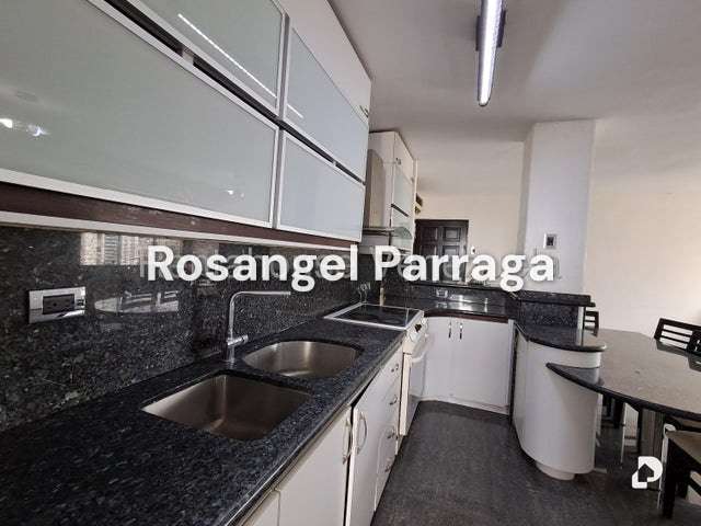 Apartamento en La Granja I, Naguanagua – 4