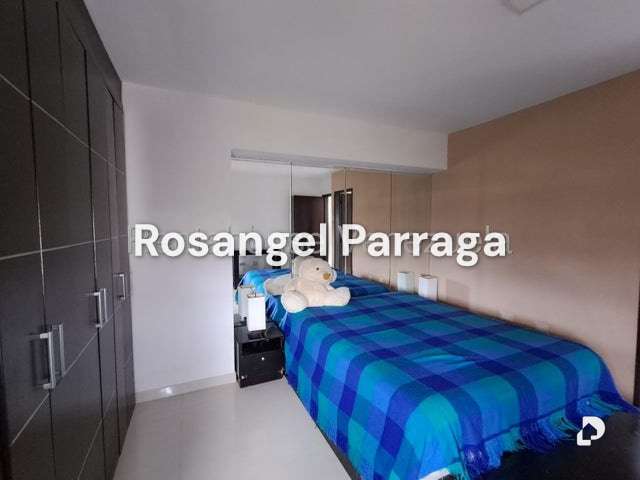 Apartamento en La Granja I, Naguanagua – 7