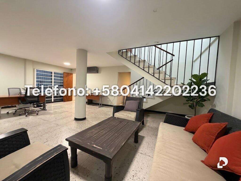 Casa en La California Norte, Caracas – 6