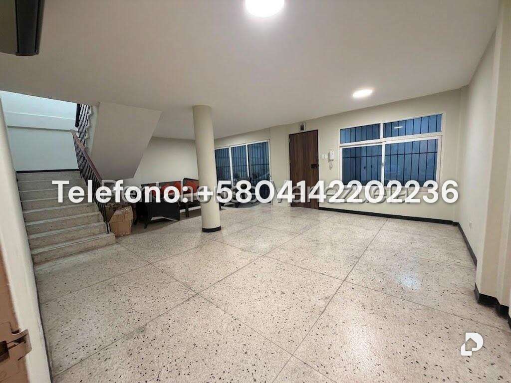 Casa en La California Norte, Caracas – 7