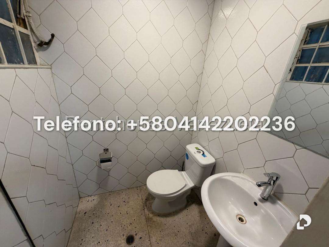 Casa en La California Norte, Caracas – 20
