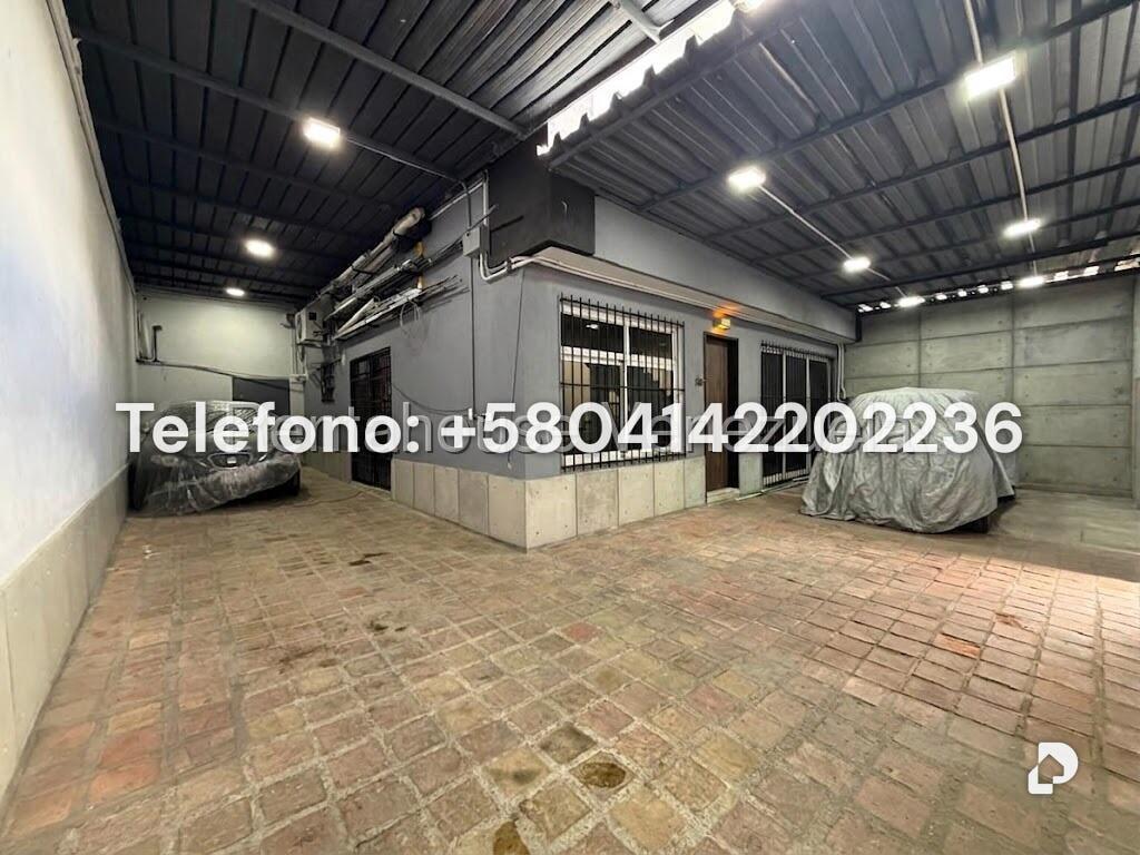 Casa en La California Norte, Caracas – 3