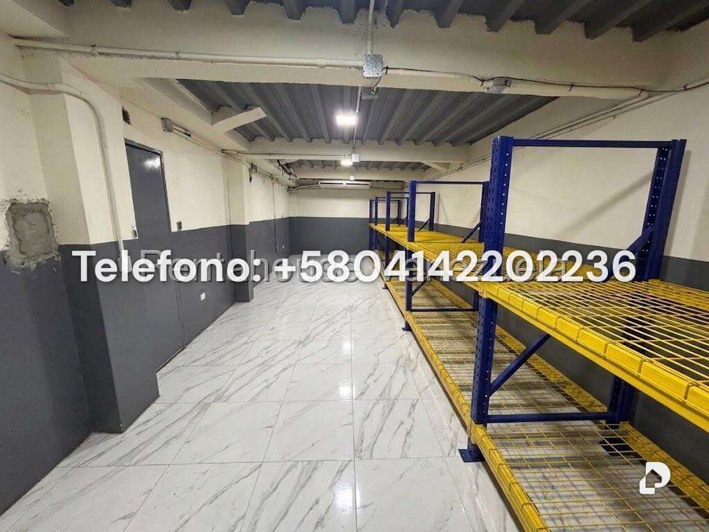 Casa en La California Norte, Caracas – 17