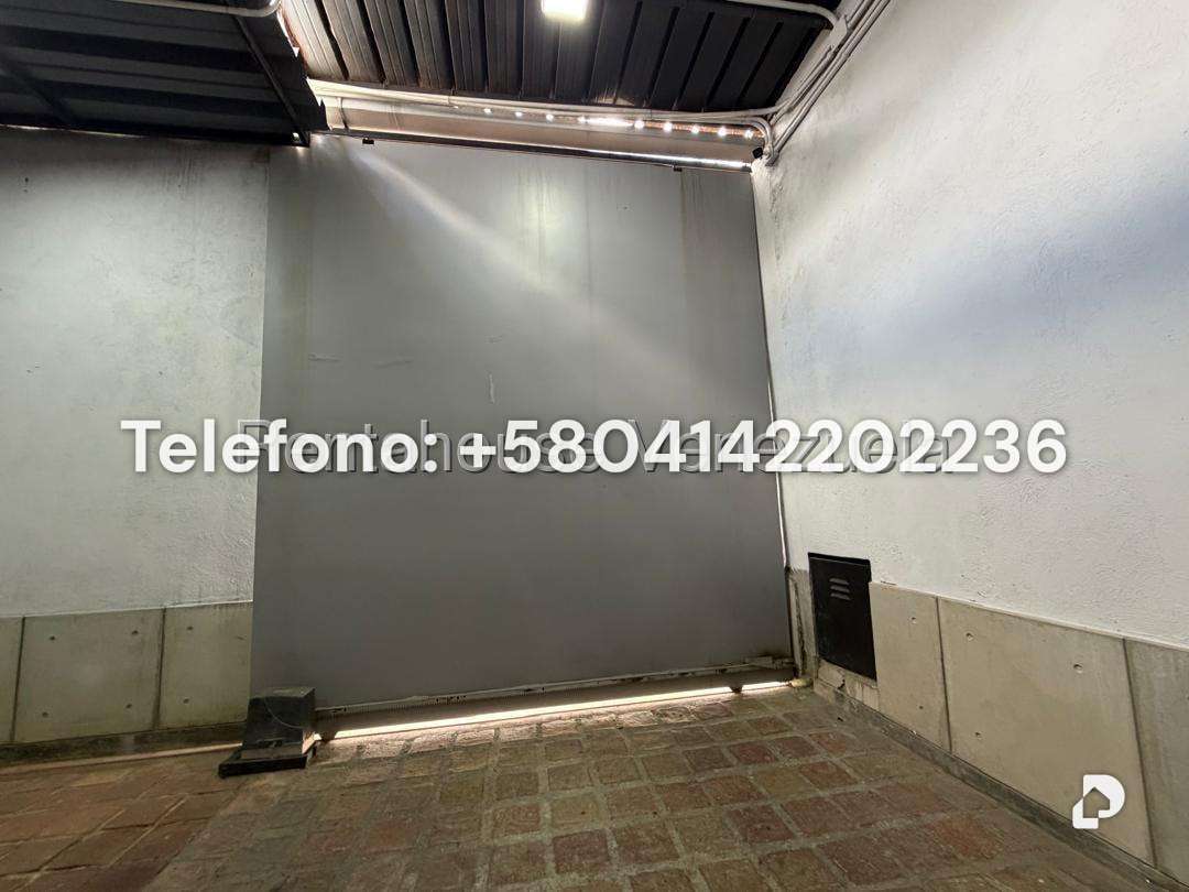 Casa en La California Norte, Caracas – 23