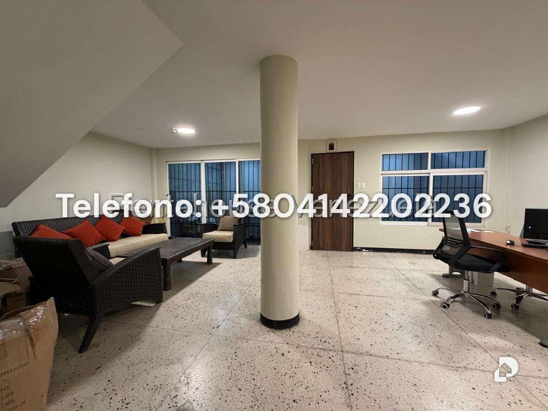 Casa en La California Norte, Caracas – 8