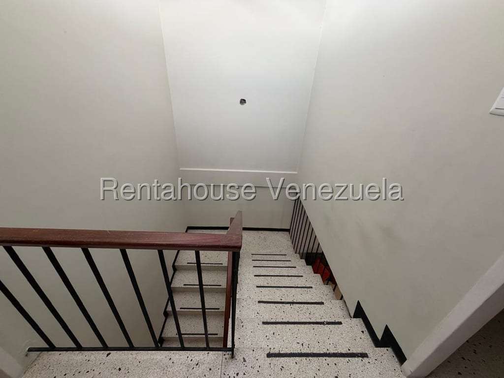 Casa en La California Norte, Caracas