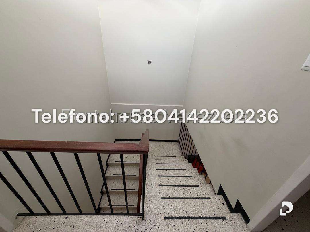 Casa en La California Norte, Caracas – 11