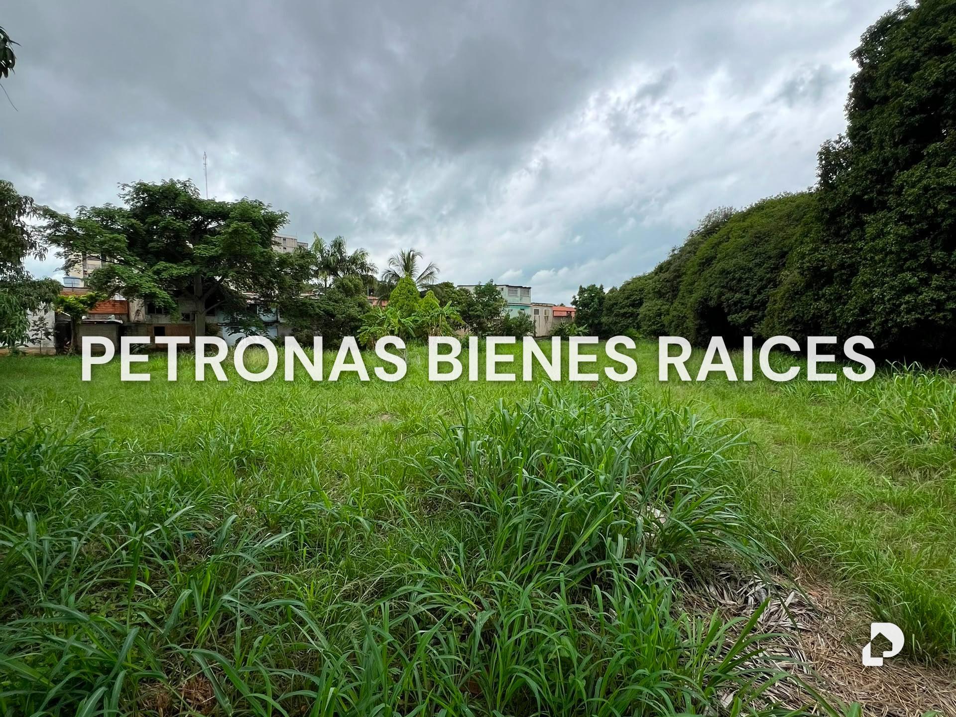 Terreno en Valencia – 3