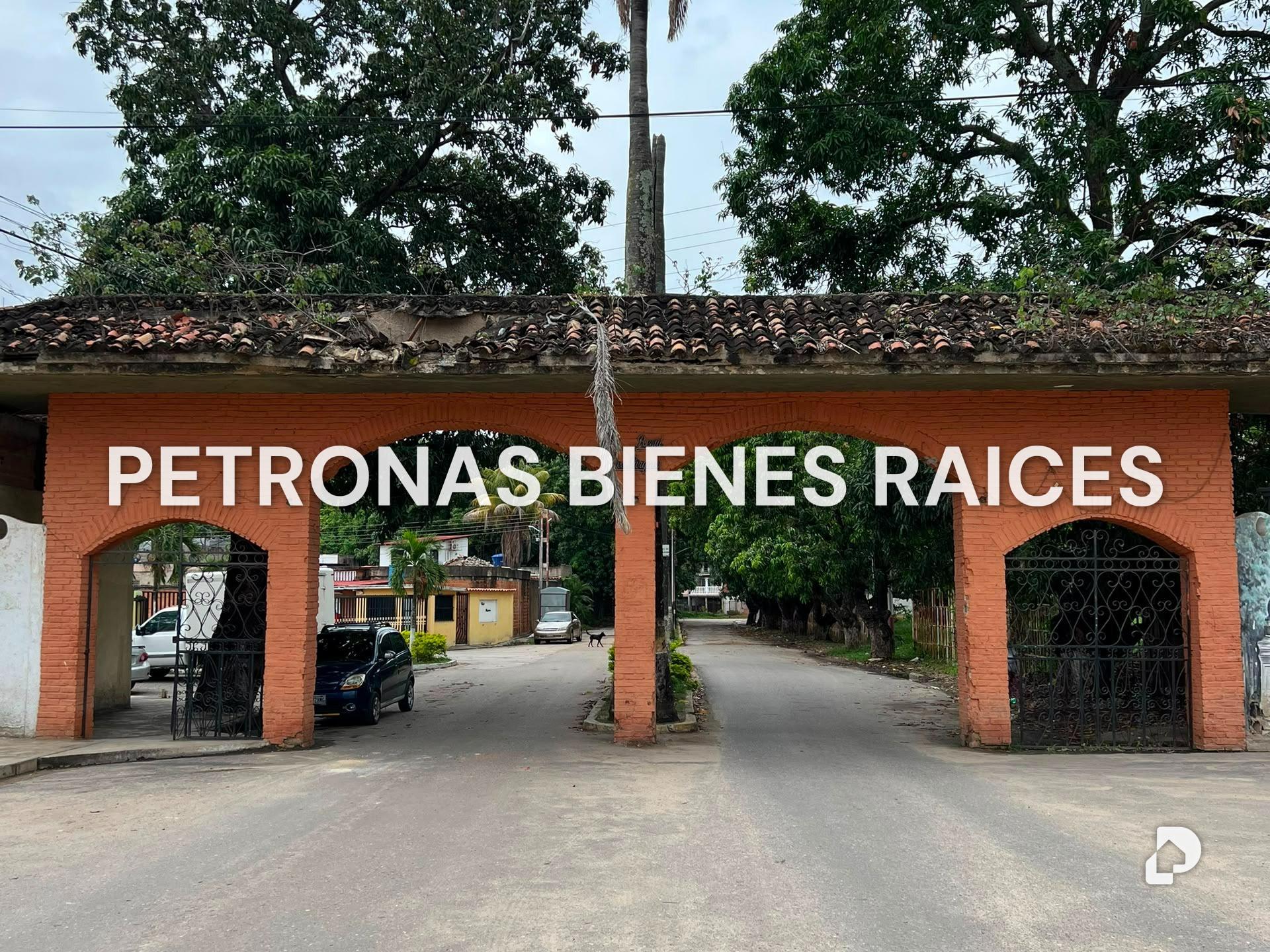 Terreno en Valencia – 1