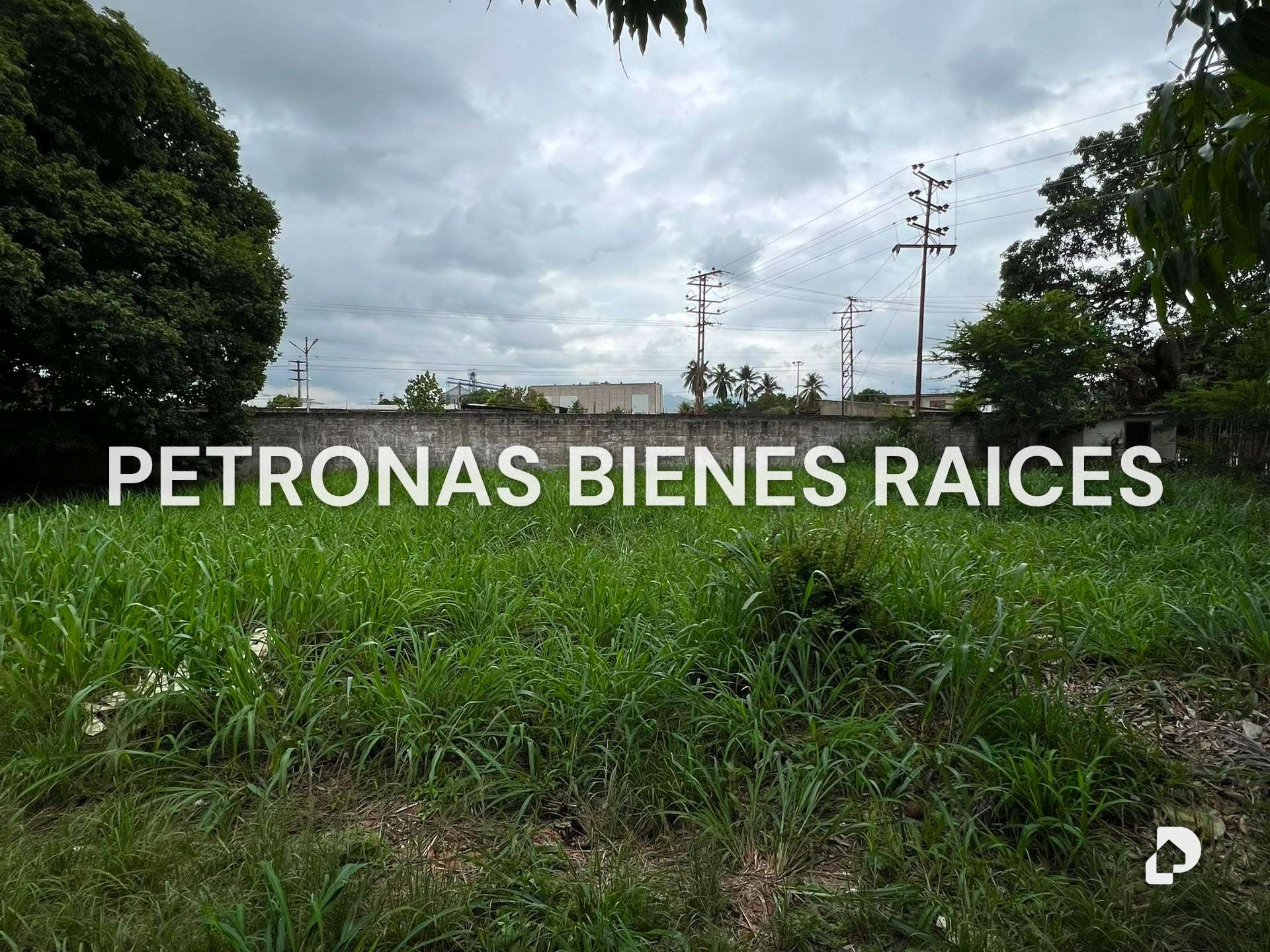 Terreno en Valencia – 5