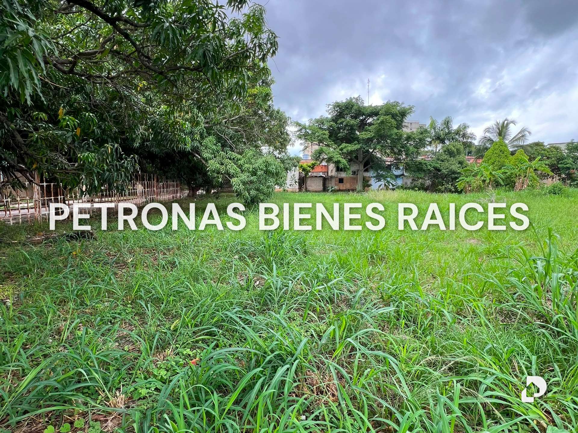 Terreno en Valencia – 4