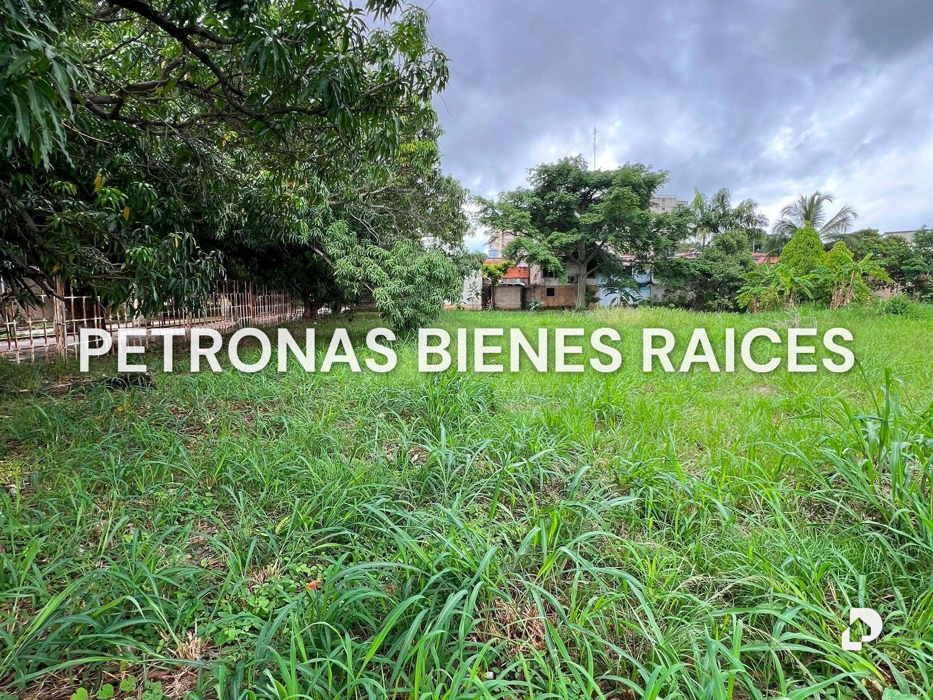 Terreno en Valencia – 4