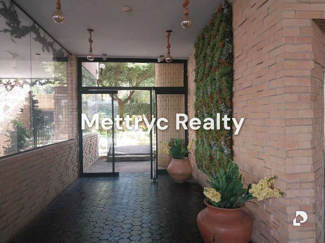 Apartamento en Las Chimeneas, Valencia – 44