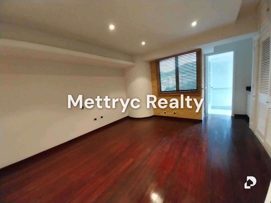 Apartamento en Las Chimeneas, Valencia – 20