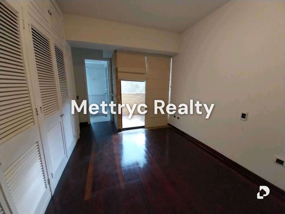 Apartamento en Las Chimeneas, Valencia – 24