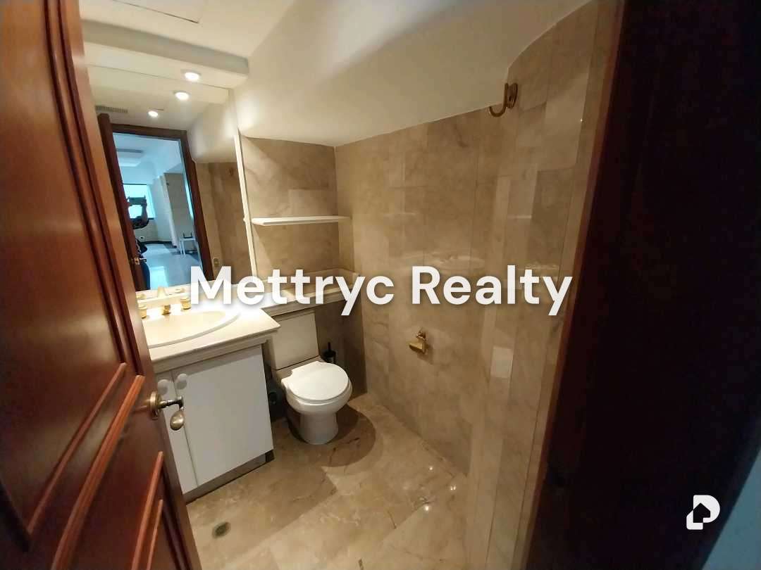 Apartamento en Las Chimeneas, Valencia – 6