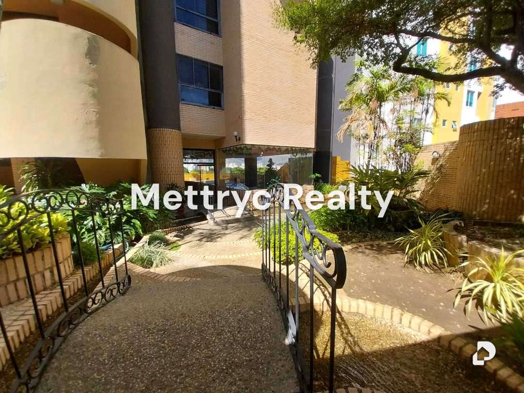 Apartamento en Las Chimeneas, Valencia – 47