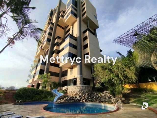 Apartamento en Las Chimeneas, Valencia – 1