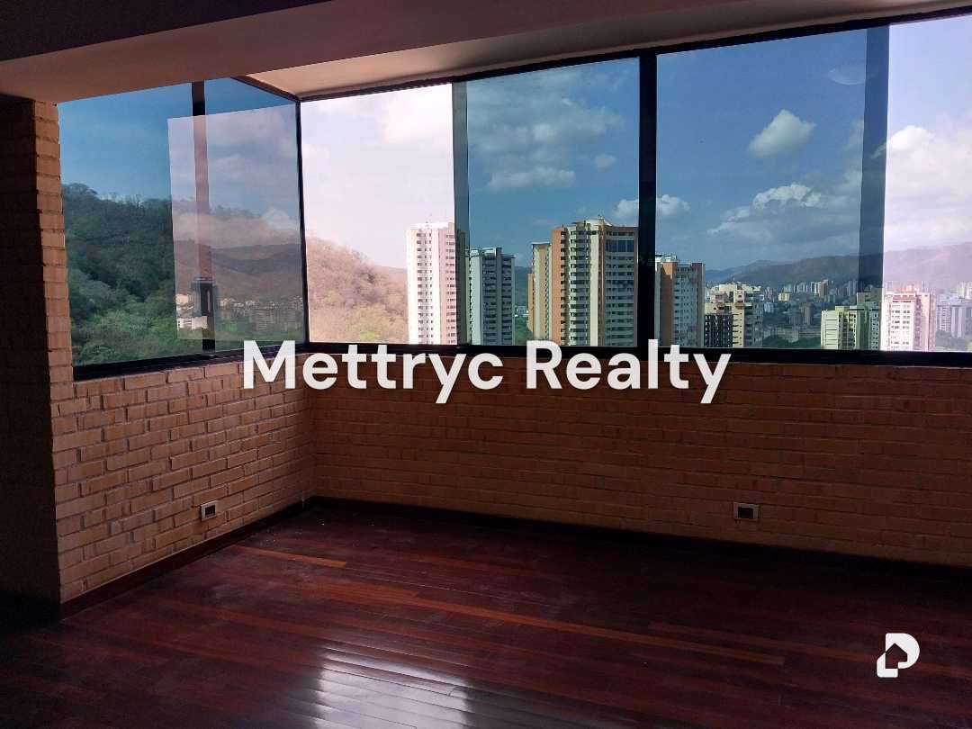 Apartamento en Las Chimeneas, Valencia – 34