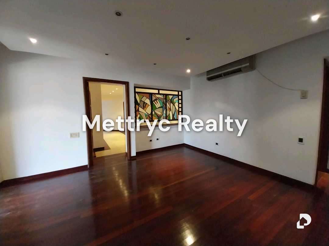 Apartamento en Las Chimeneas, Valencia – 19