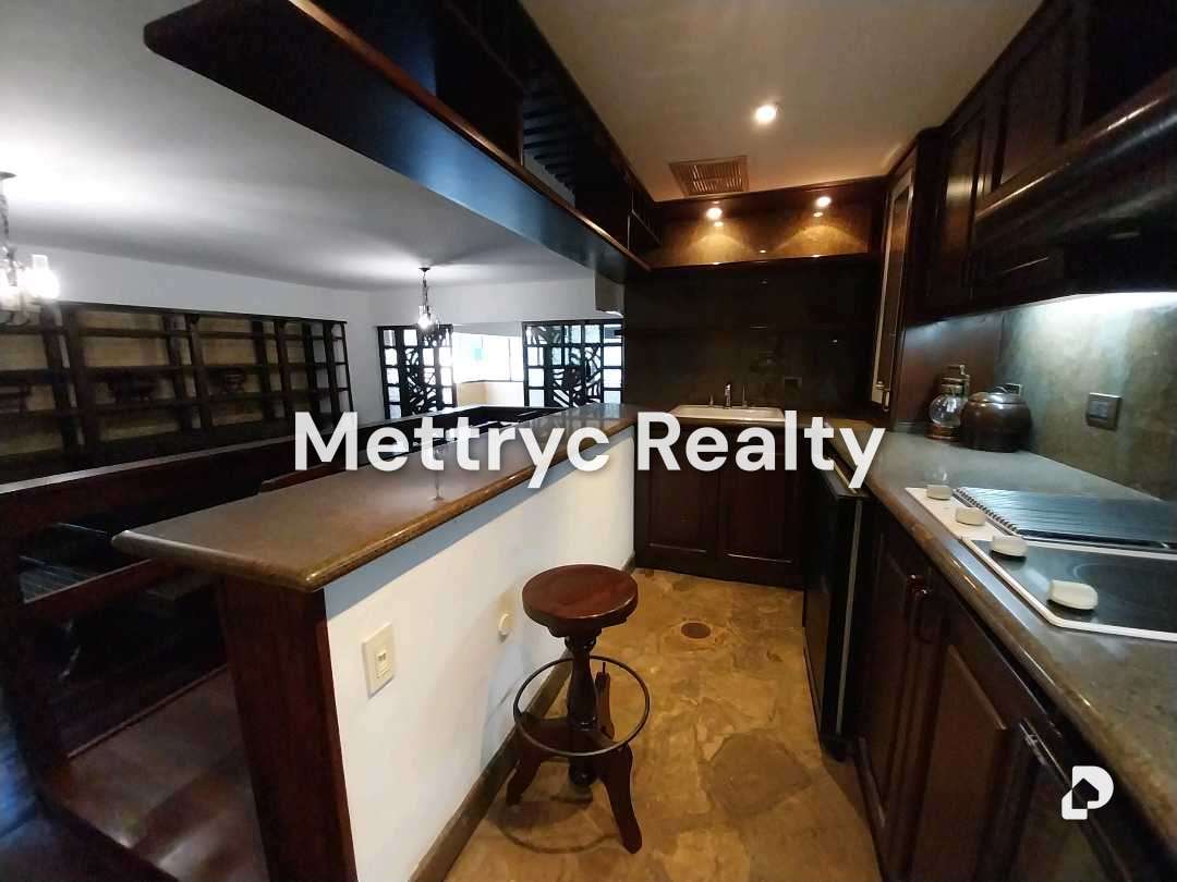 Apartamento en Las Chimeneas, Valencia – 28