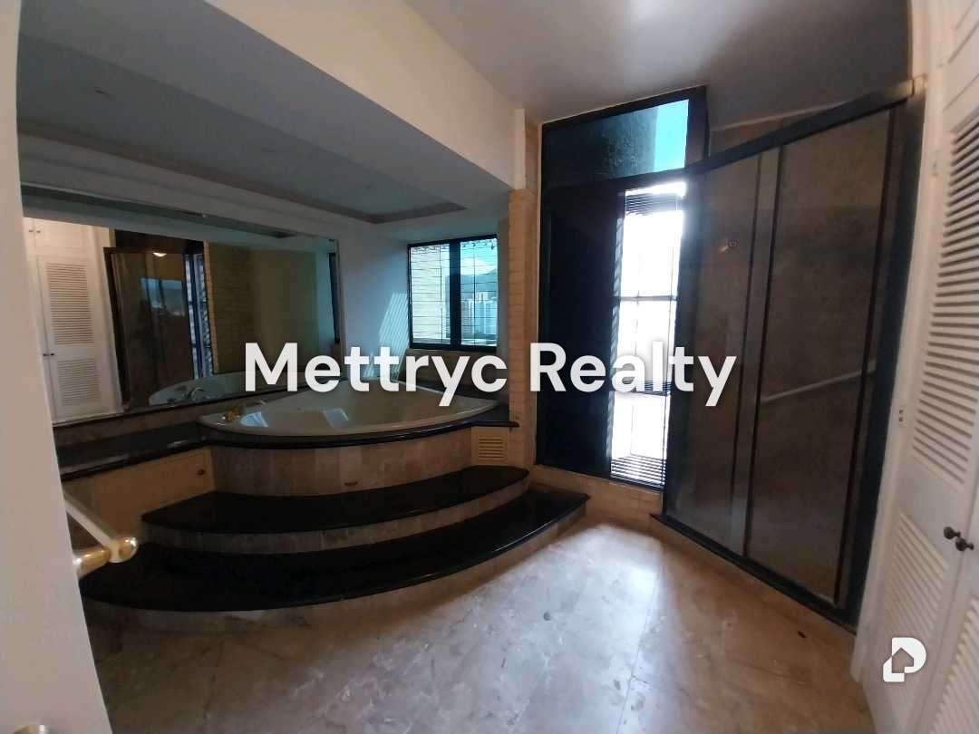 Apartamento en Las Chimeneas, Valencia – 17