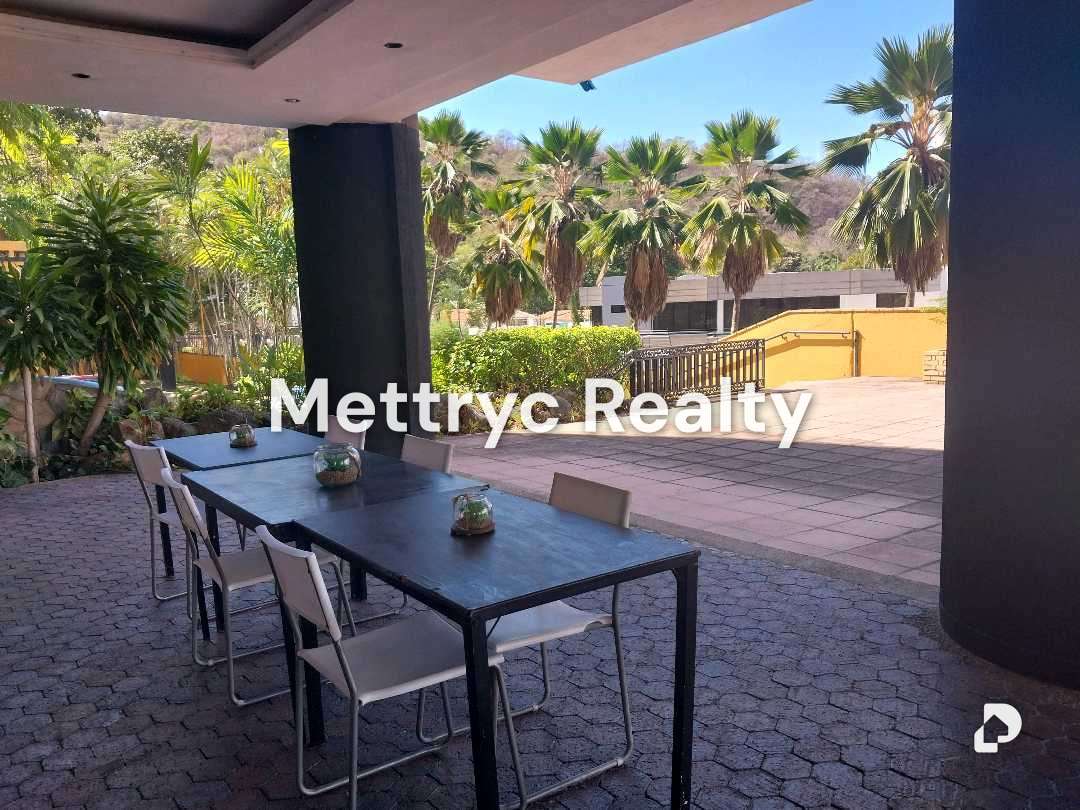 Apartamento en Las Chimeneas, Valencia – 43