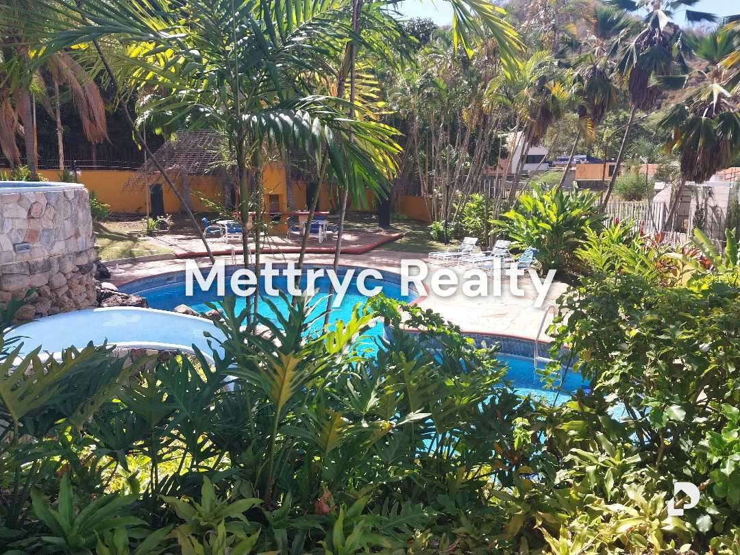 Apartamento en Las Chimeneas, Valencia – 41