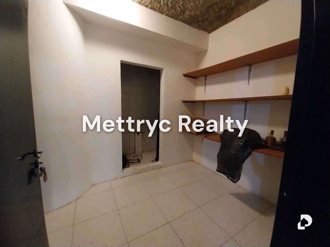 Apartamento en Las Chimeneas, Valencia – 37