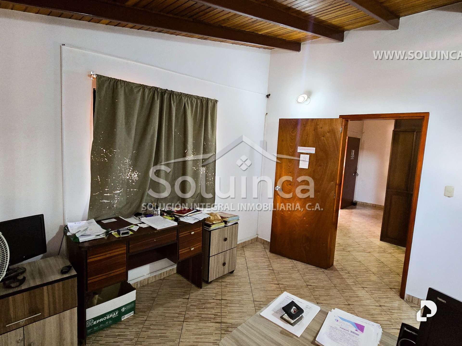 Local comercial en Manzano Bajo, Ejido – 43