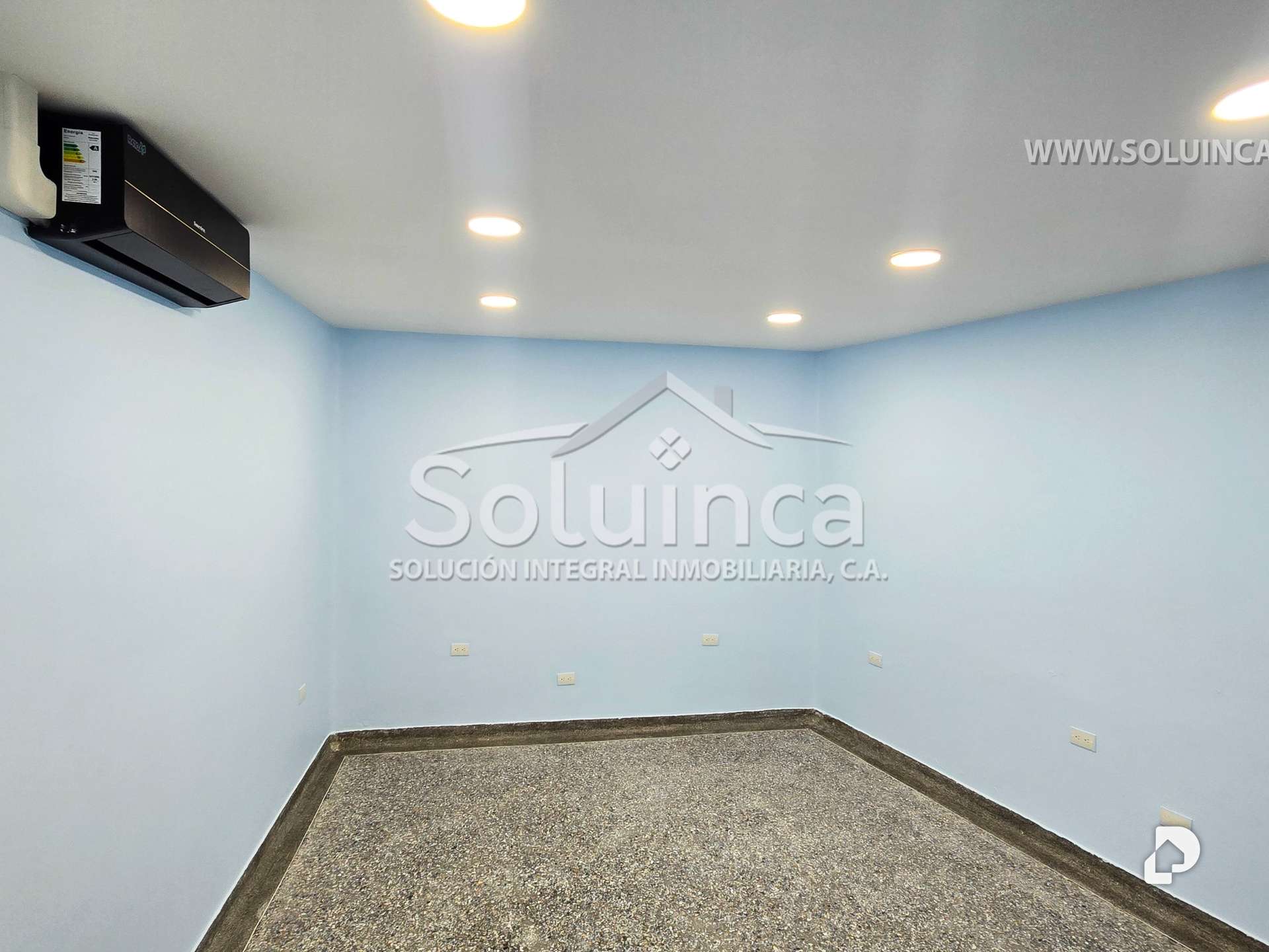 Local comercial en Manzano Bajo, Ejido – 27