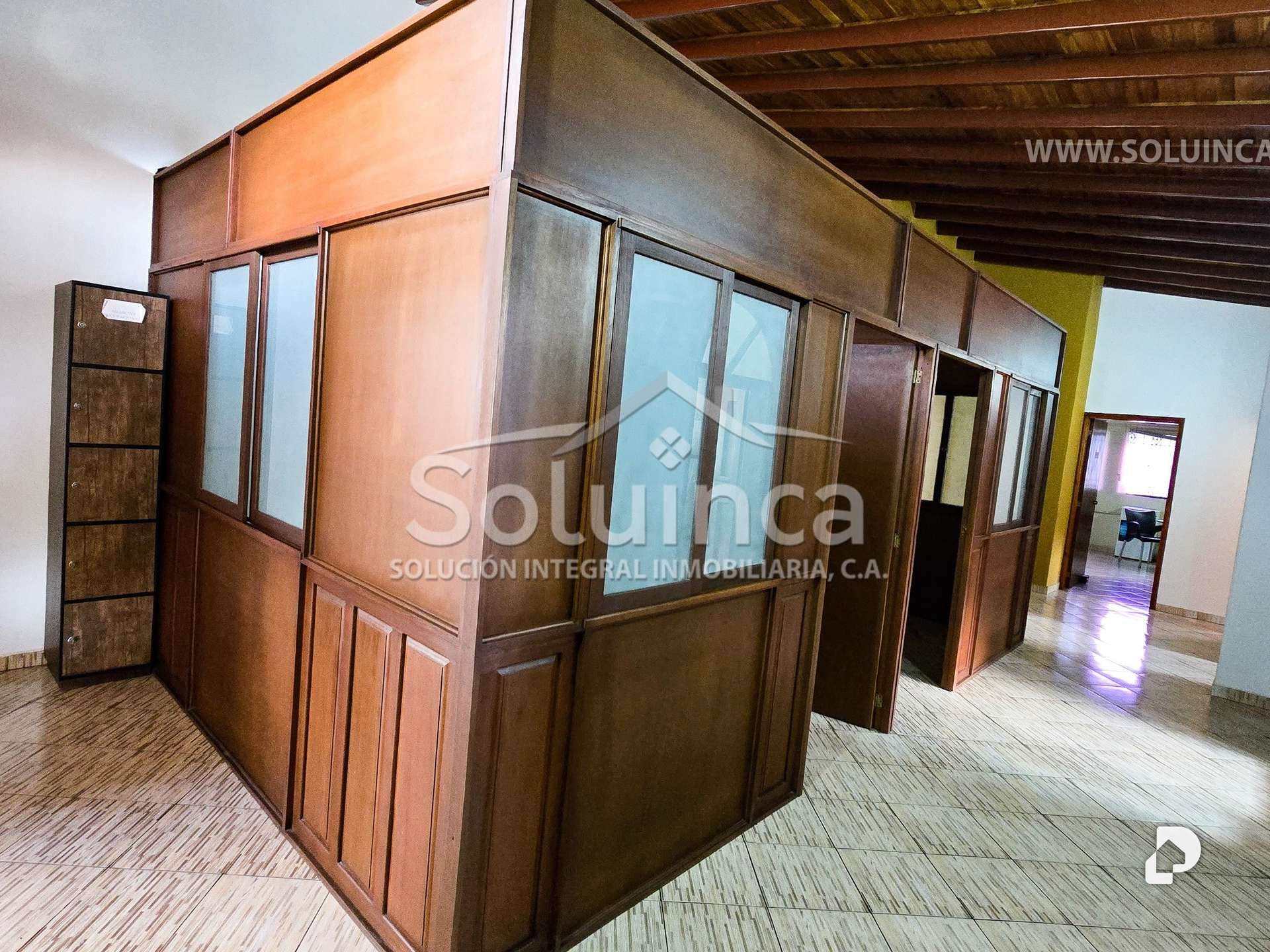 Local comercial en Manzano Bajo, Ejido – 44