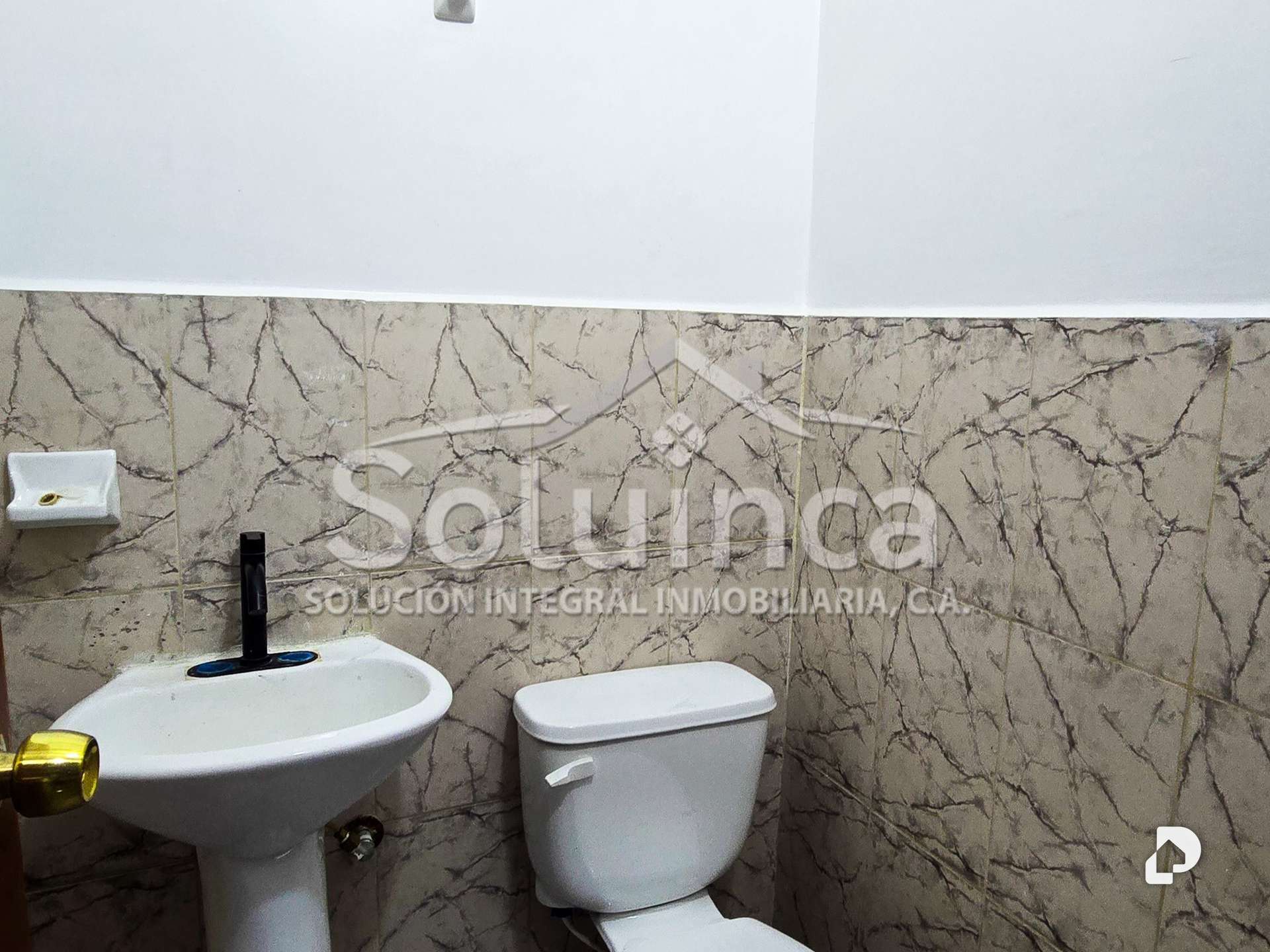 Local comercial en Manzano Bajo, Ejido – 22